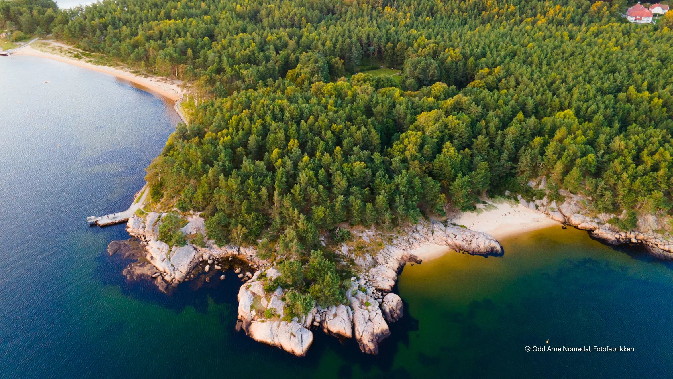 DJI_0901.jpg