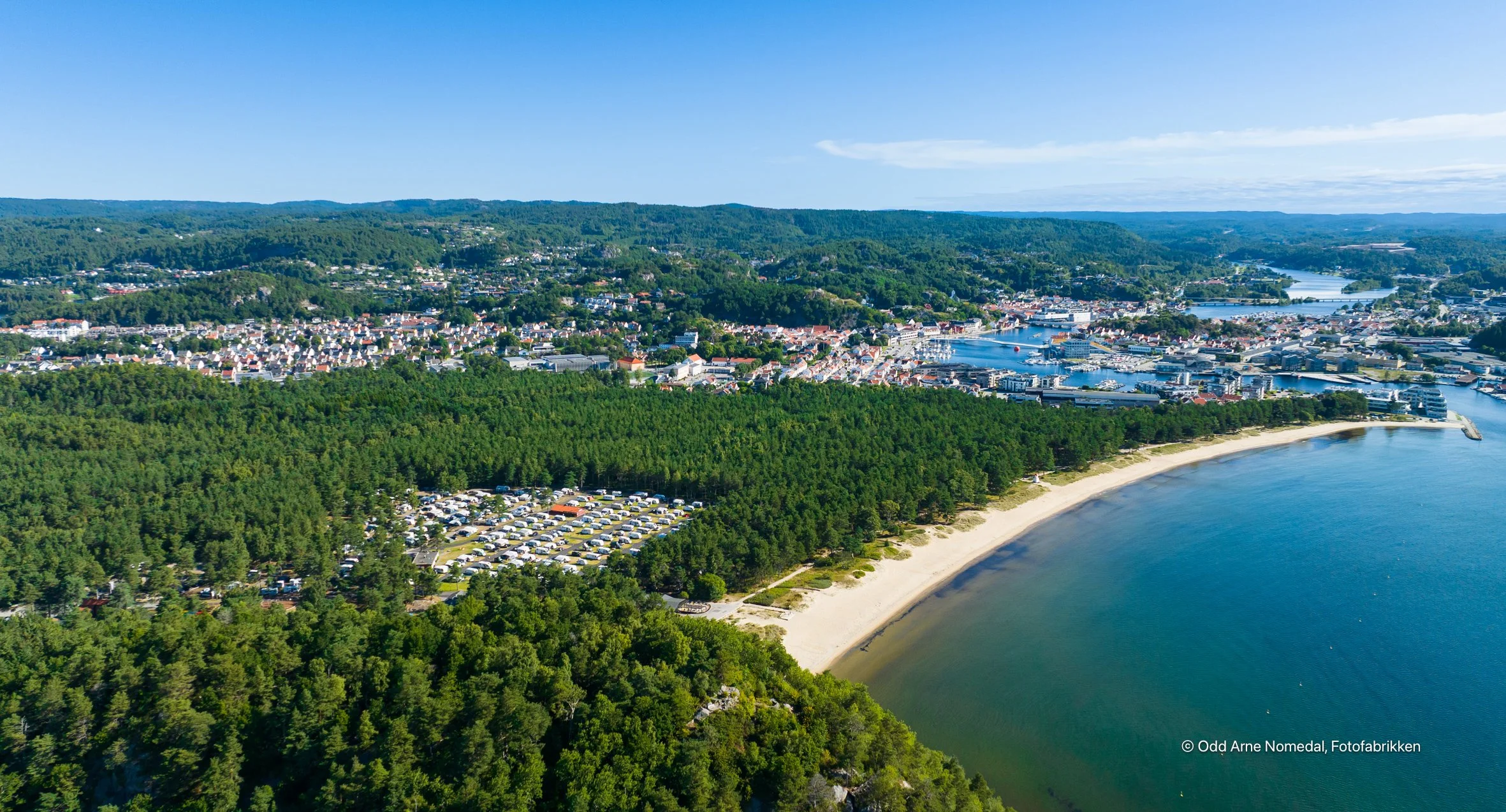 DJI_0178.jpg
