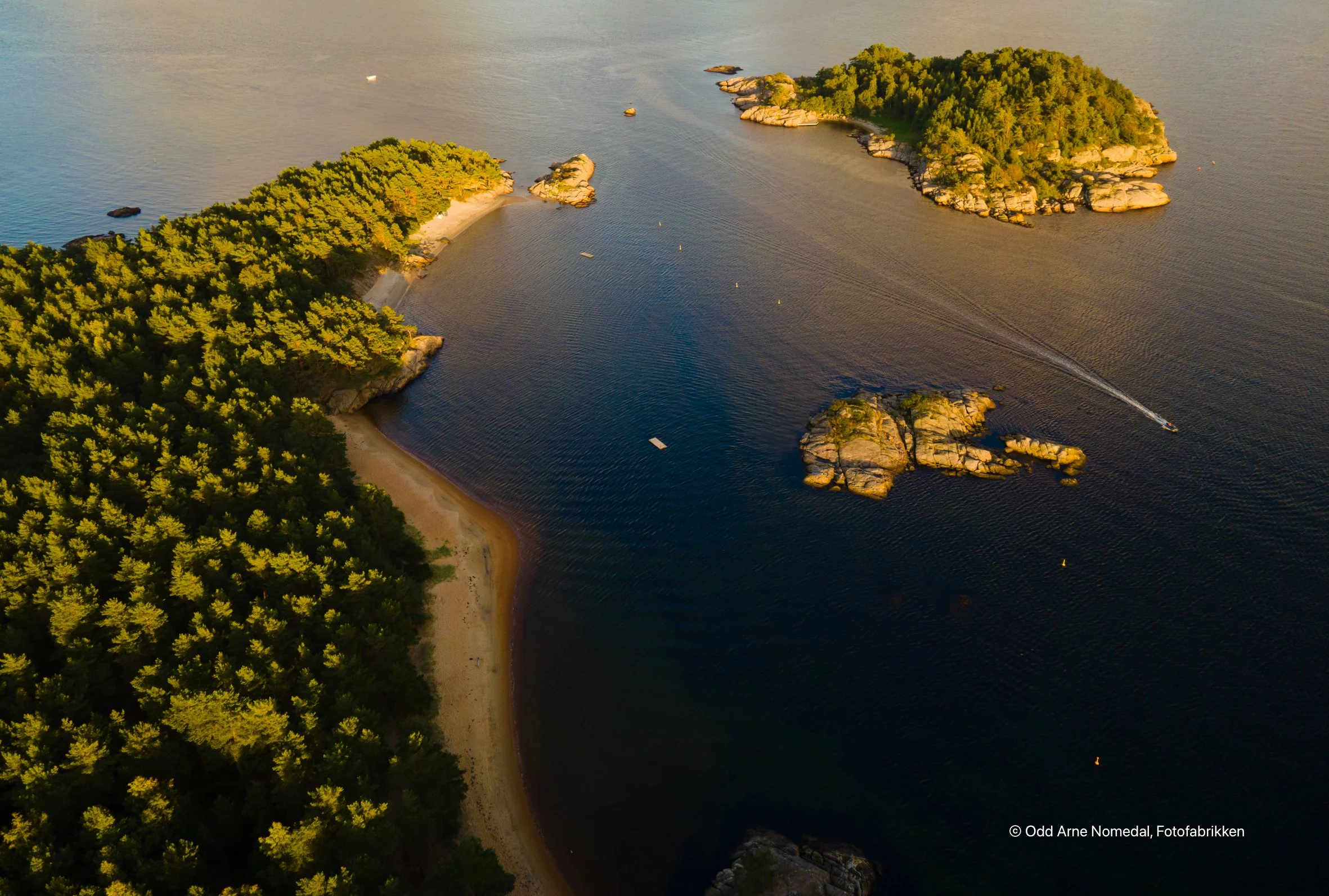 DJI_0811.jpg