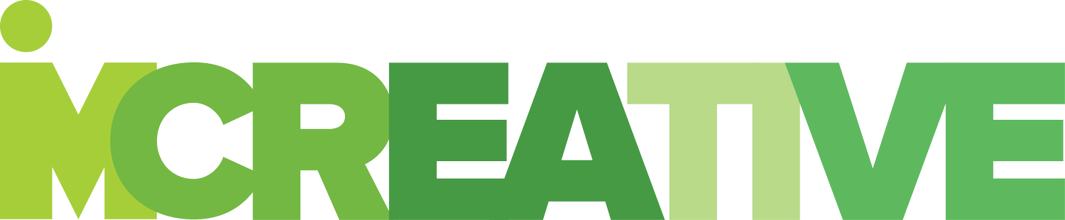 Inspire Max Creative Productions