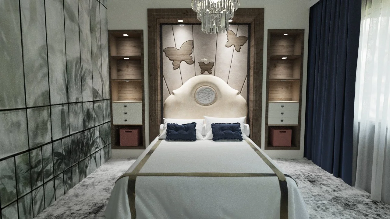 dormitor copil_Post.jpg