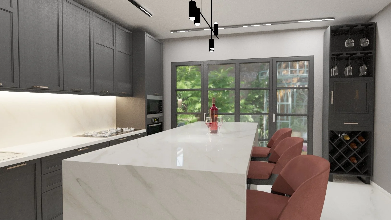 bucatarie 2_Post.jpg