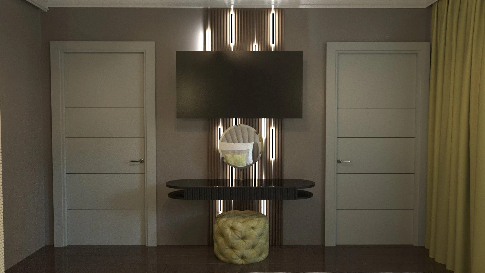 dormitor oaspeti 2 _Post.jpg