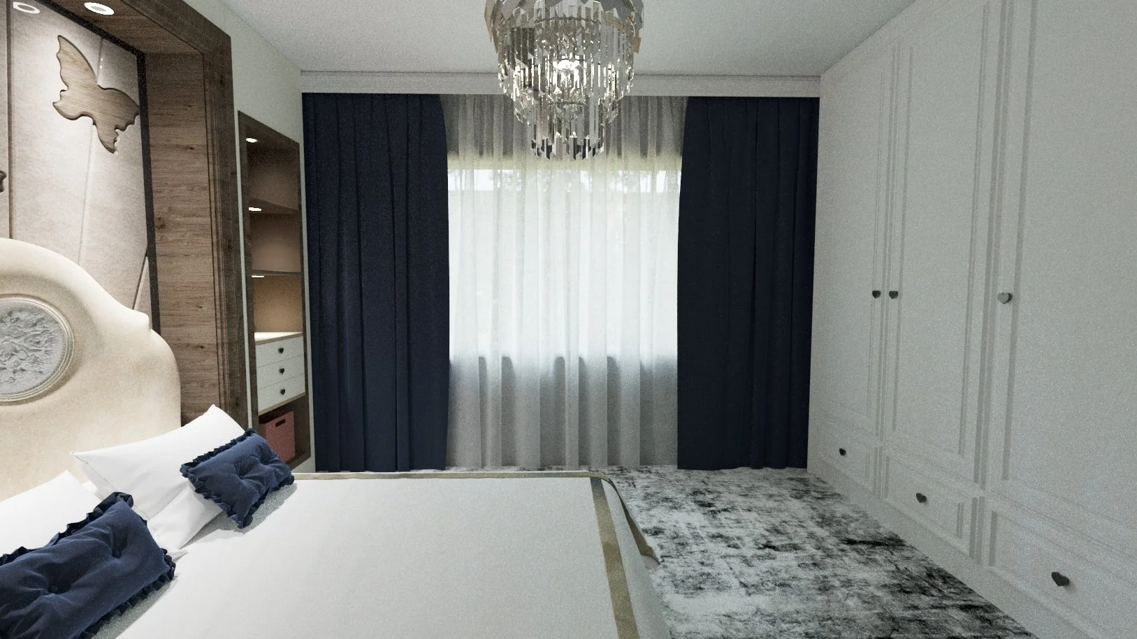 dormitor copil 2_Post.jpg