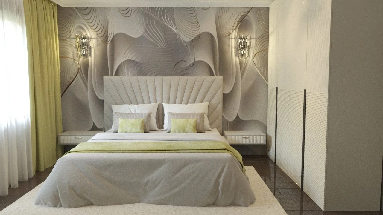 dormitor oaspeti _Post.jpg