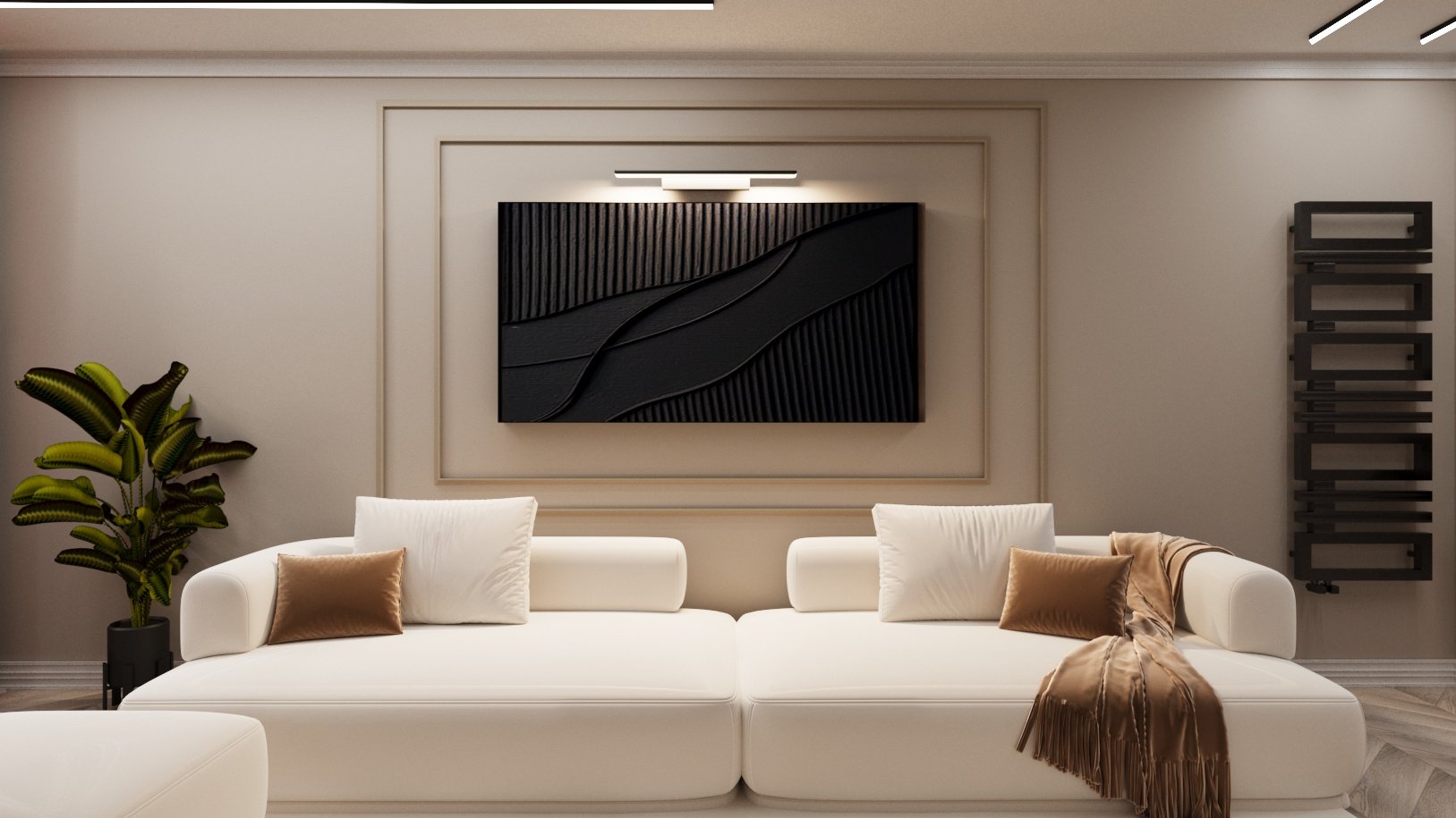 Casa la Sol Medgidia - 
Descopera proiectul