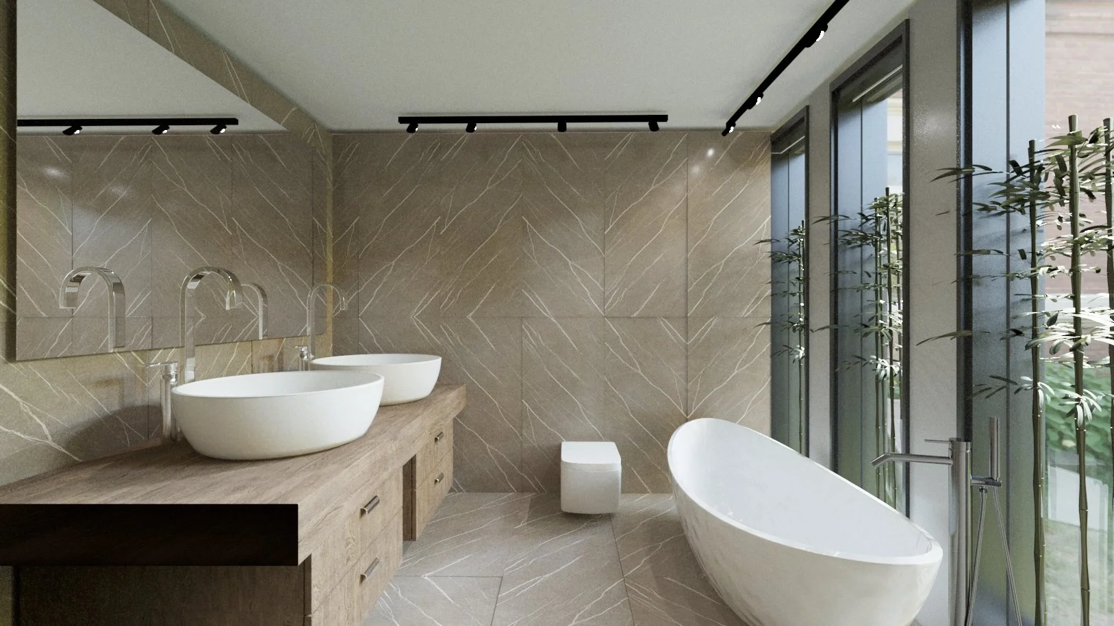 baie dormitor oaspeti_Post.jpg