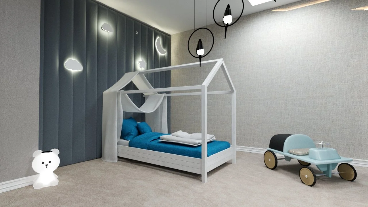 et 2 cam 5_Post_Post.jpg