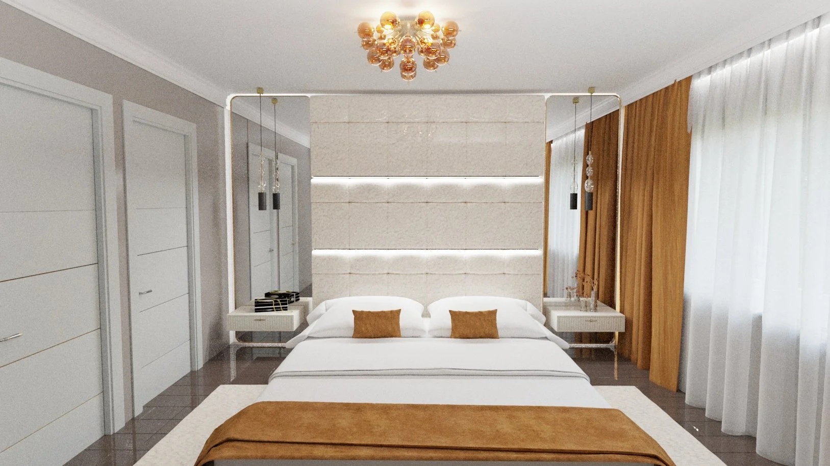 dormitor matrimonial_Post.jpg