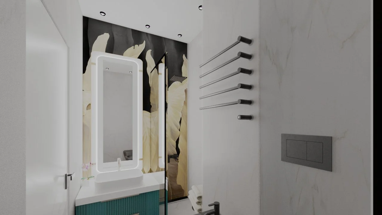 et 2 cam 16_Post.jpg