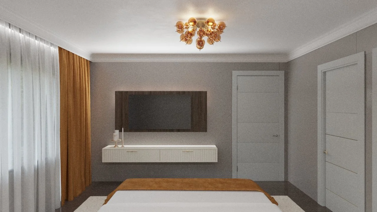 dormitor matrimonial 2_Post.jpg