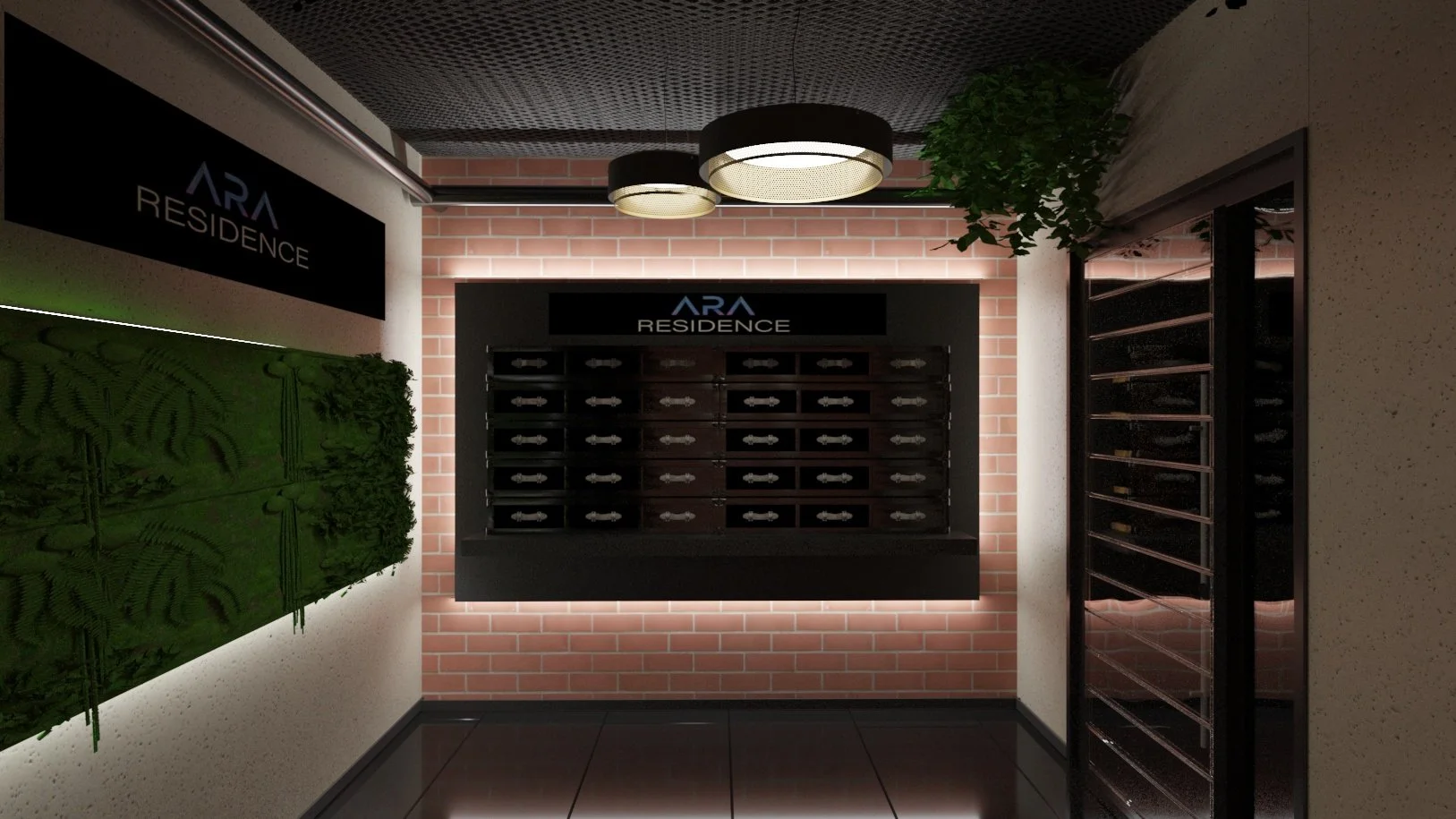 ara Entrance Night.jpg