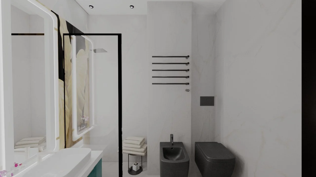 et 2 cam 15_Post.jpg