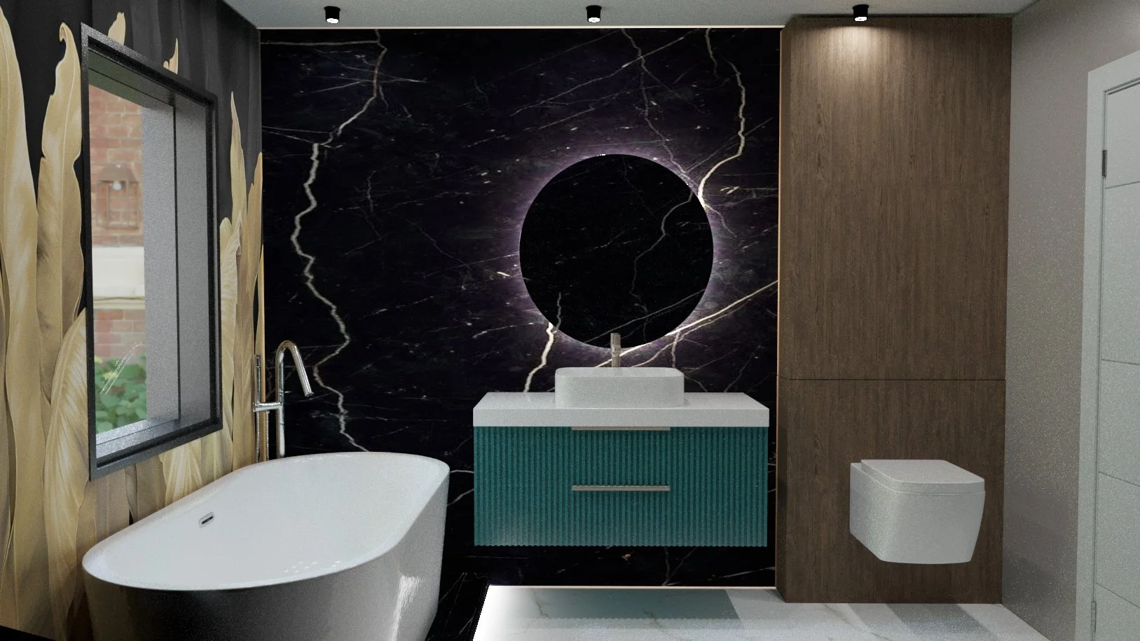 baie dormitor matrimonial_Post.jpg