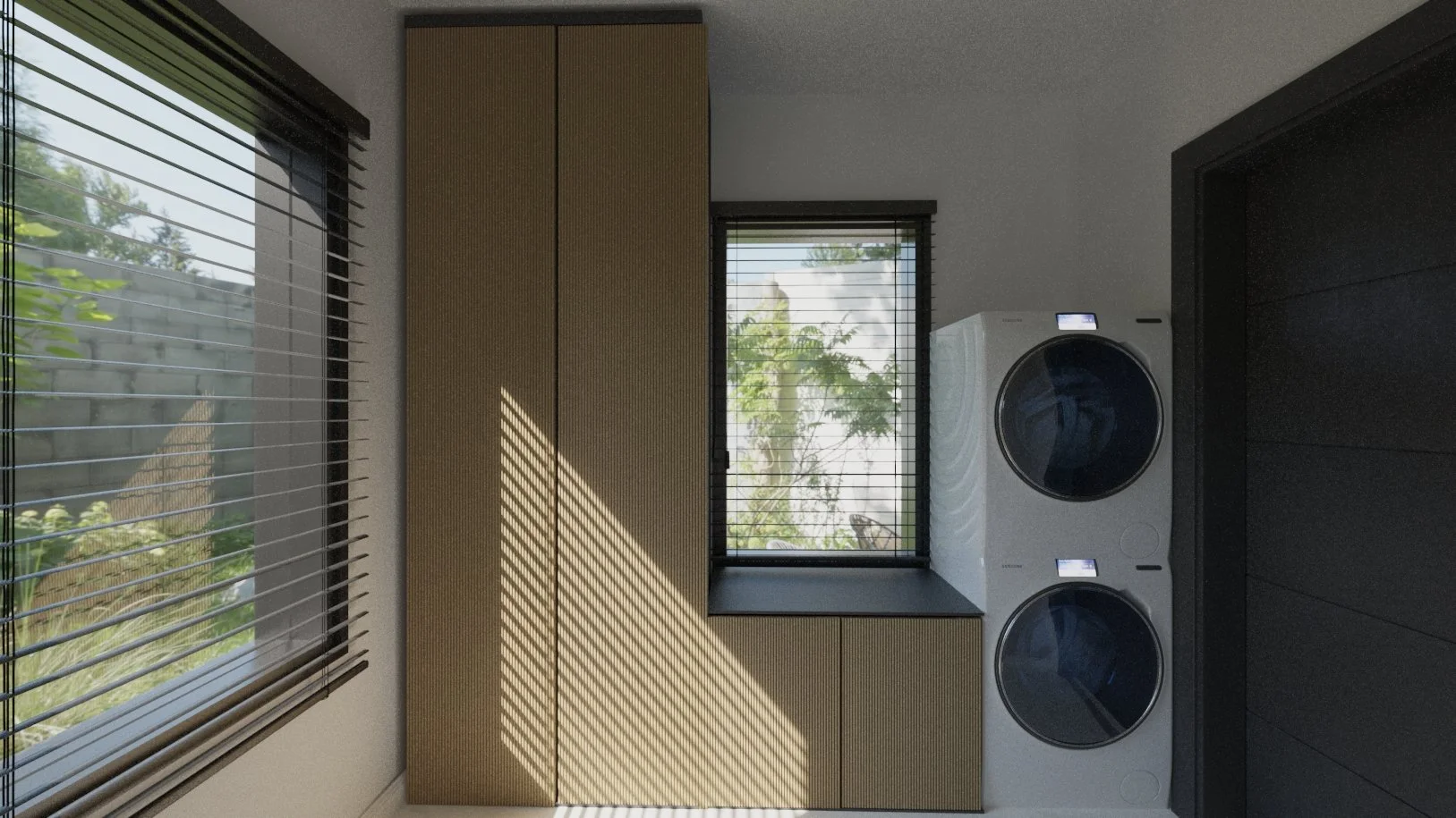 camera serviciu_Post.jpg