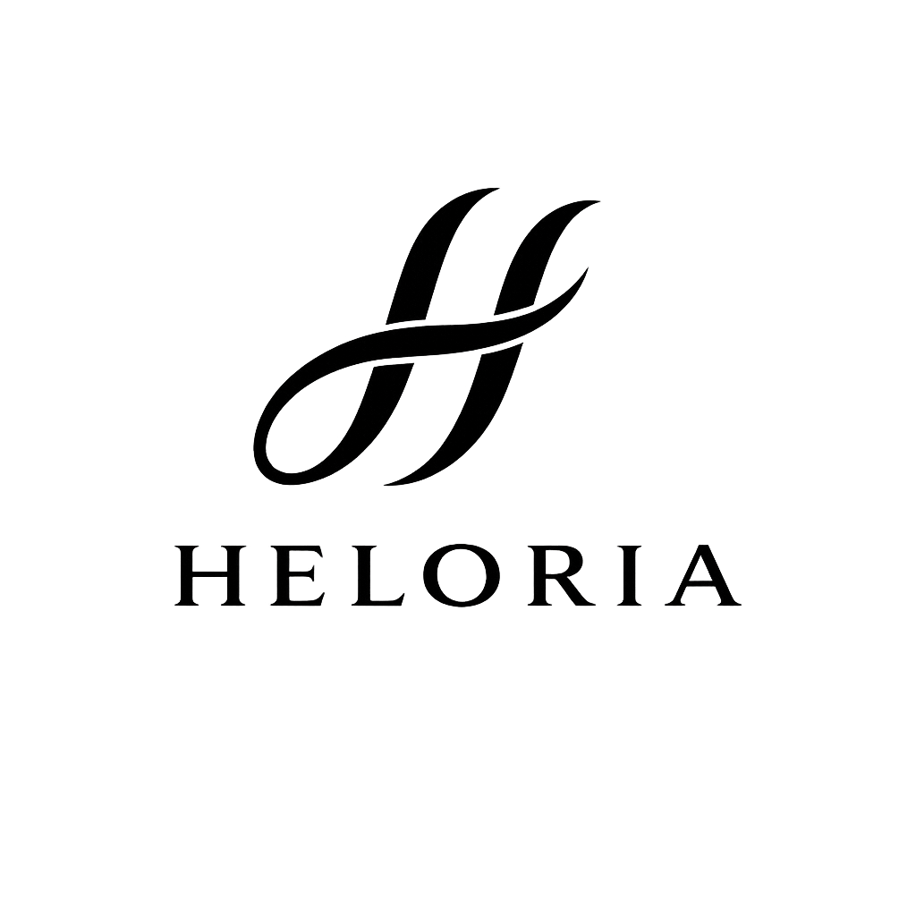 Heloria