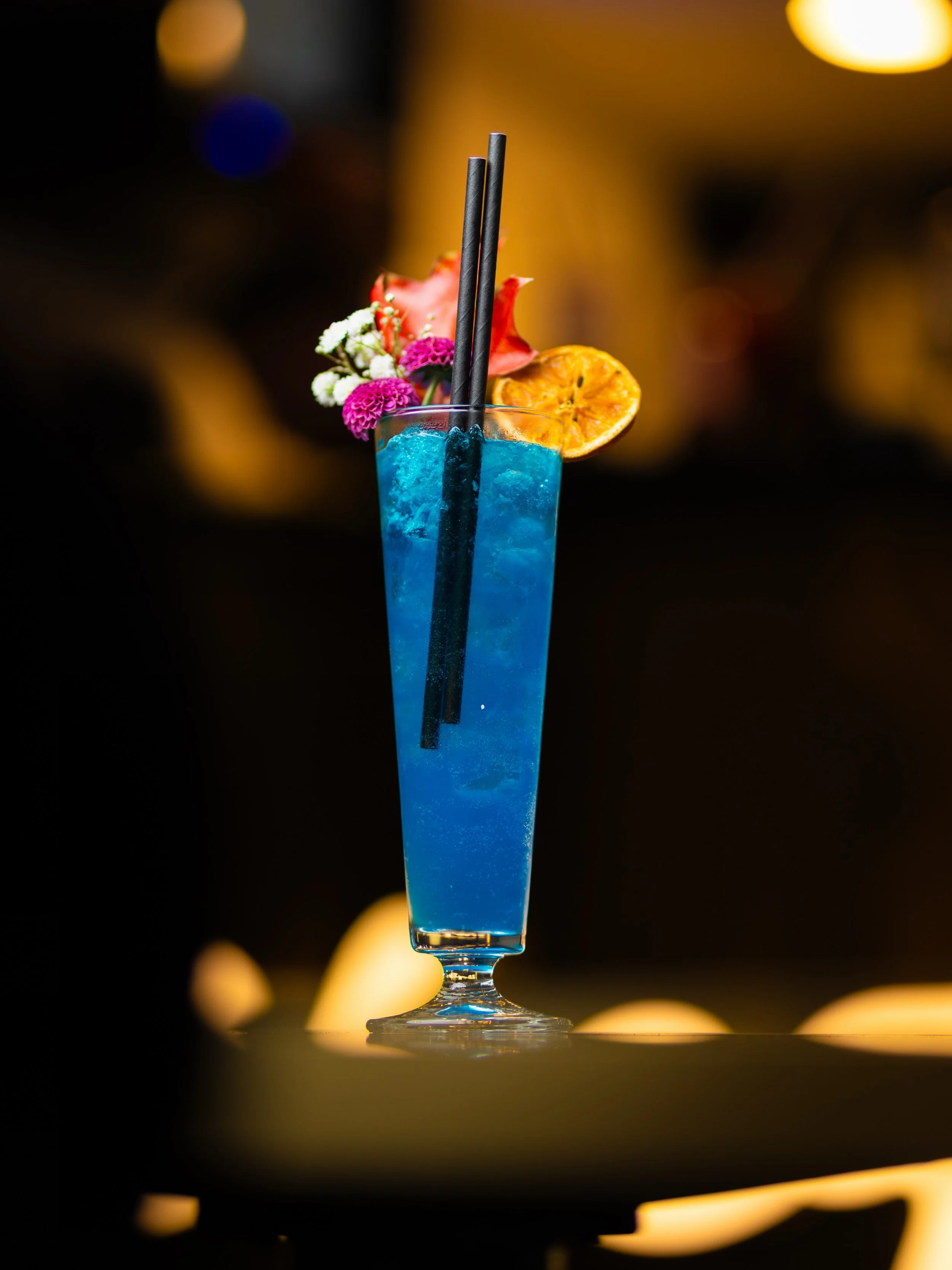 A THING OF BEAUTY. 🍸✨

Cocktails like never before, served alongside a dining experience full of bold flavour, warm hospitality and unforgettable atmosphere at The Chequers, Royston.

Beautifully crafted, expertly mixed and made to be enjoyed alongs