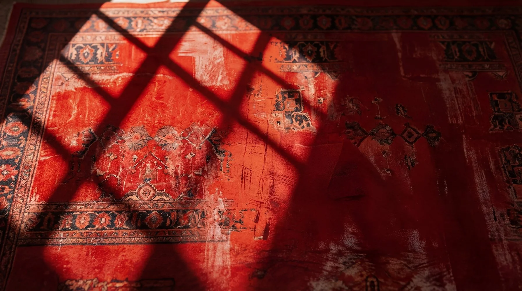 hf_20260323_224741_d611cd6d-bd34-4dee-b1c9-0b68deb22ba9 web.jpg