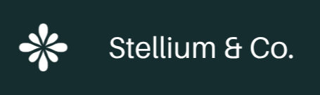 Stellium and Co.