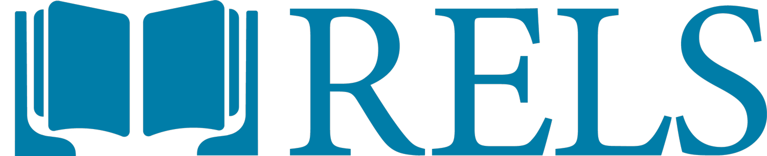 Reinertz English Language Services