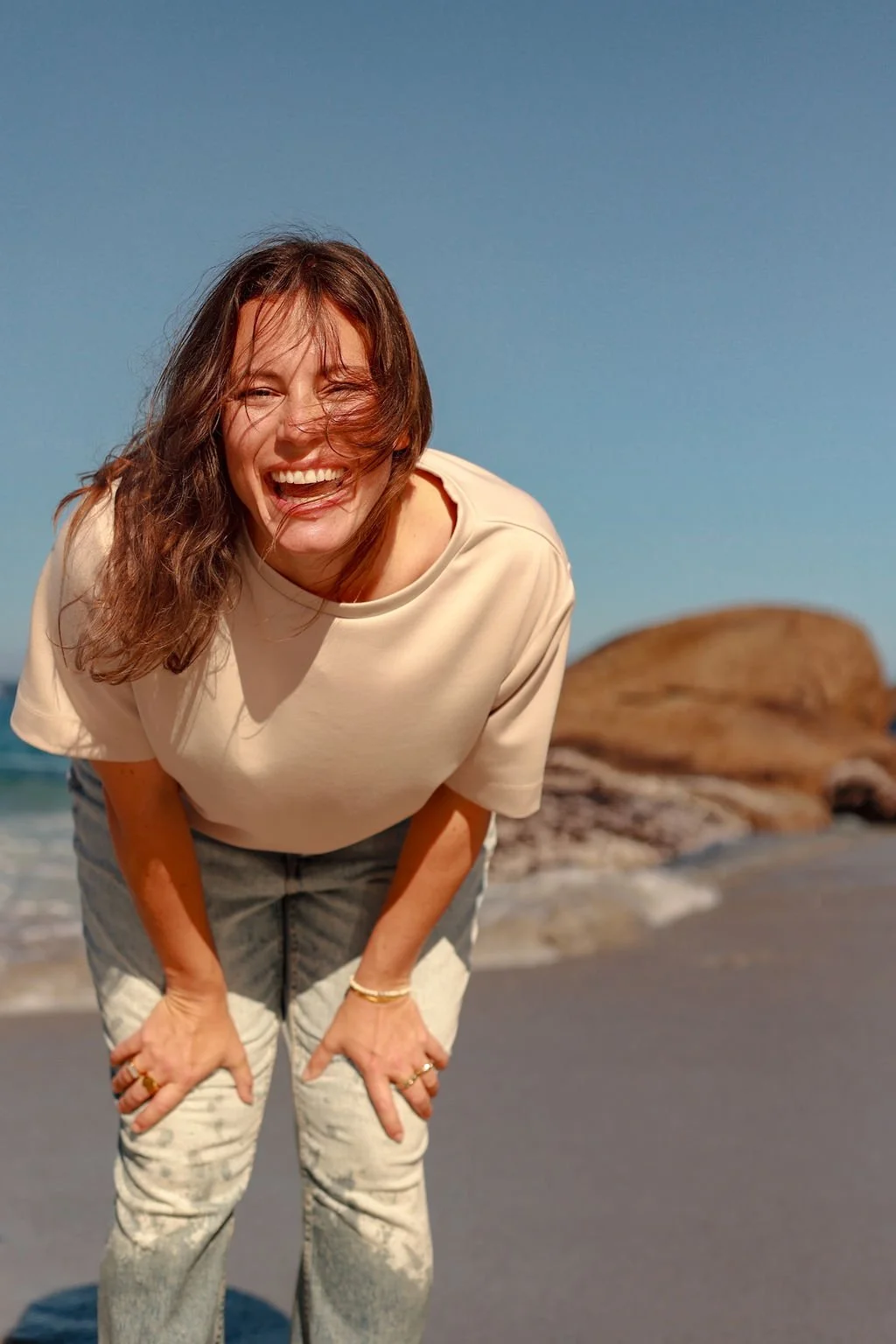 Laura Christl SHIFTSHIFT | Sessions for companies and organizations navigating internal shifts. Mediation and Facilitation and Conflict Resolution by Laura Christl. Sessions for individuals moving through personal or career related shifts and changes