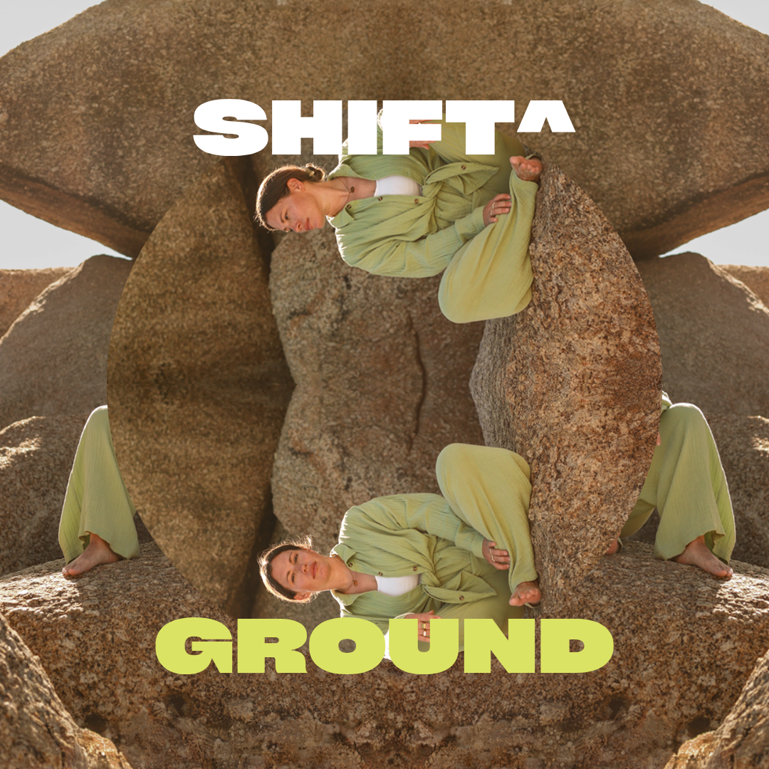SHIFT SESSIONS' Service Format | Laura Christl SHIFTSHIFT | Coaching for individuals and organizations navigating personal, parenting and career shifts.
