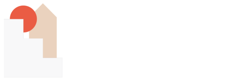 Skyline Stays - Vacation Homes Rental