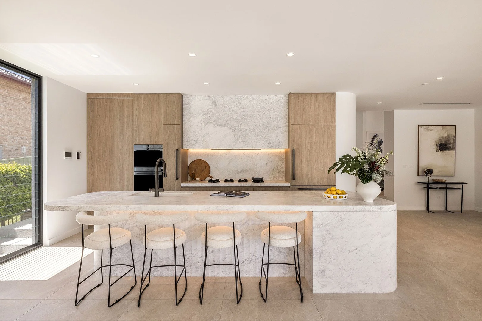 cmnjoinery_tp_kitchen.jpg