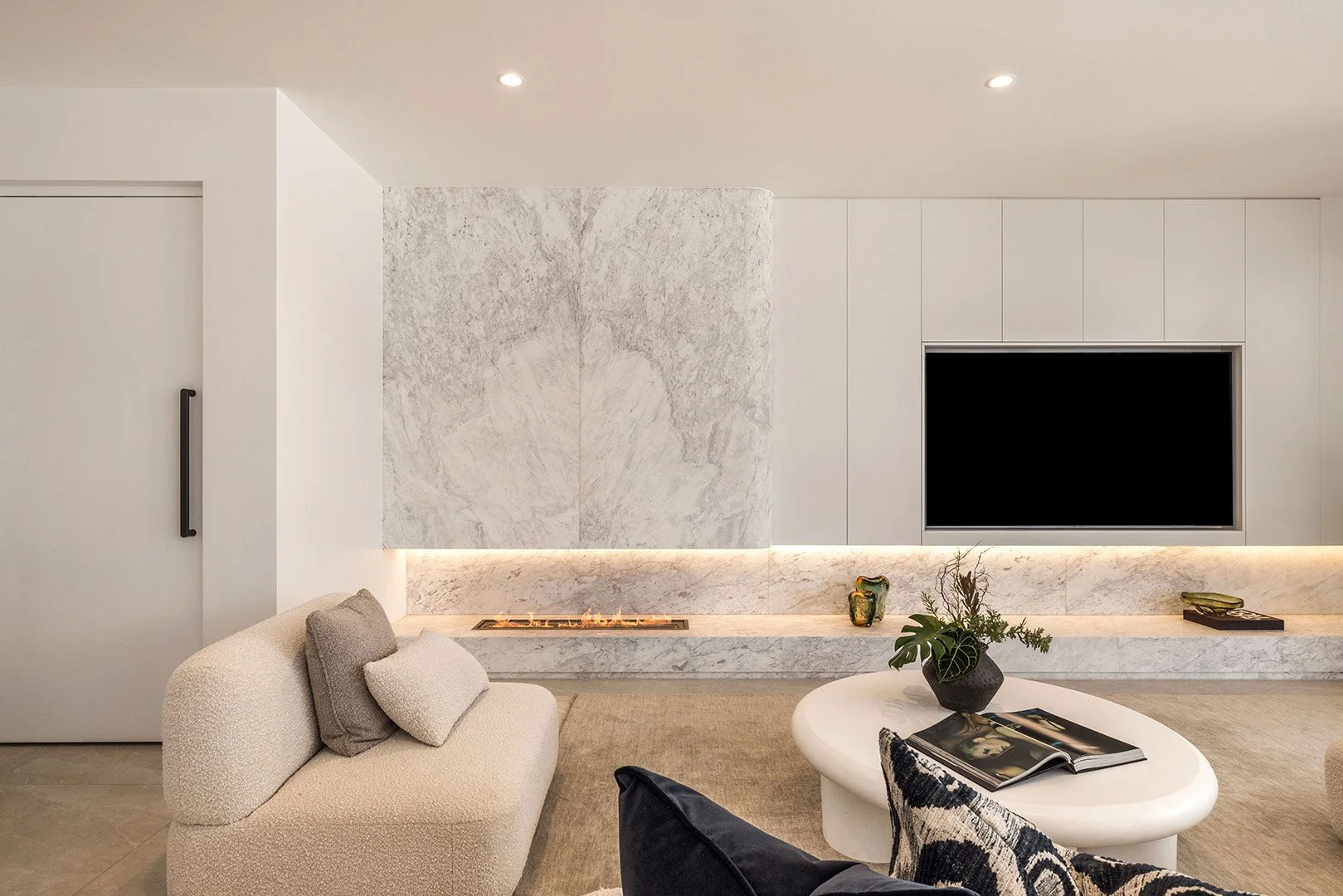 cmnjoinery_tp_lounge.jpg