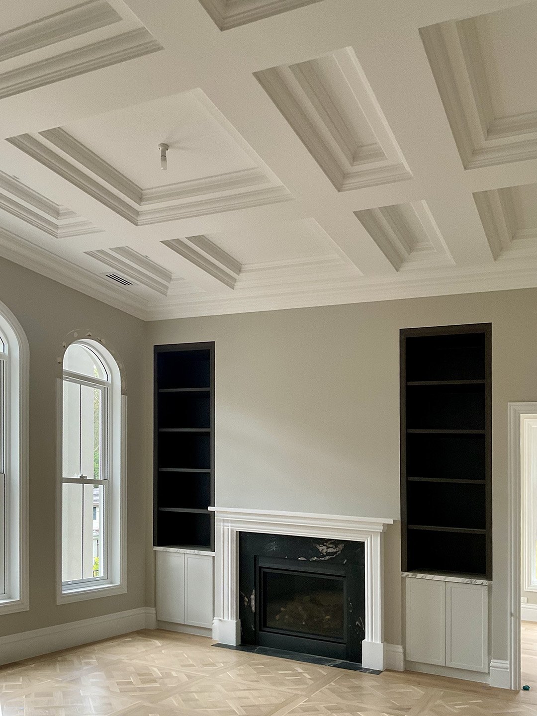 cmnjoinery_am_04.jpg