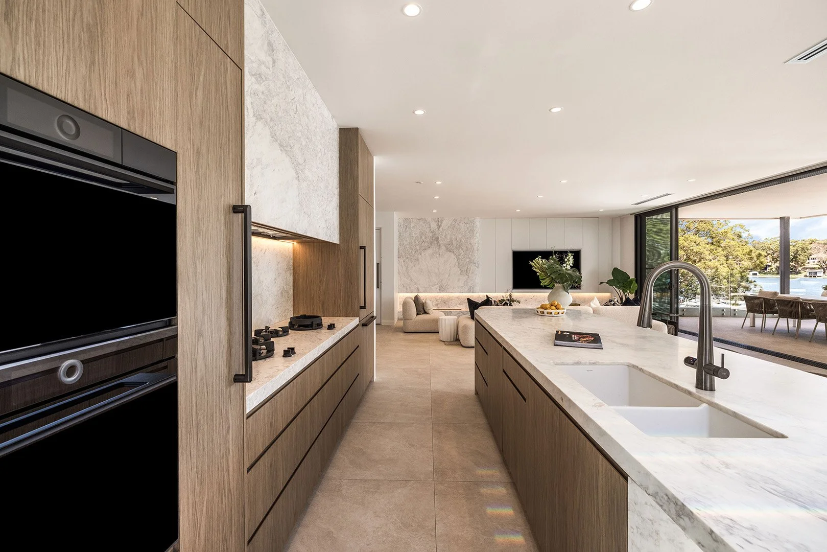 cmnjoinery_tp_kitchen3.jpg