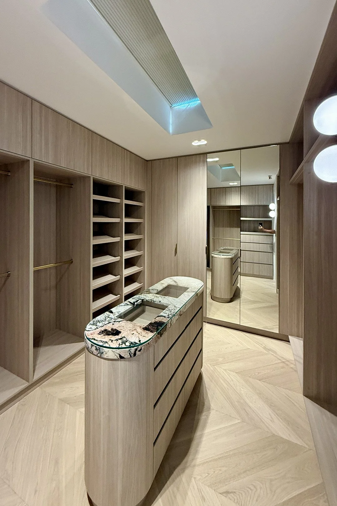 cmnjoinery_kb_07.jpg