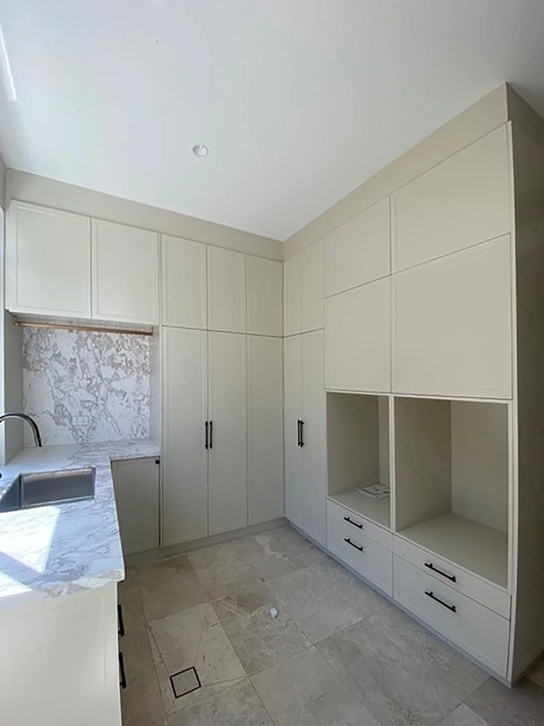 cmnjoinery_am_06.jpg