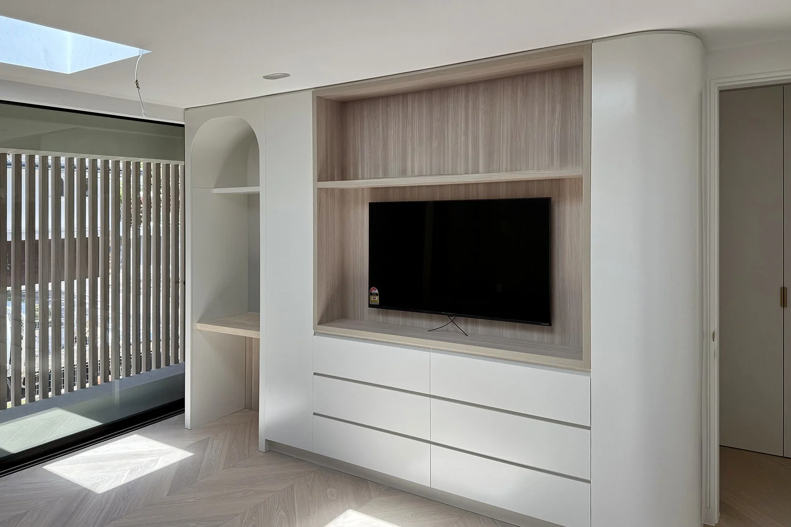 cmnjoinery_kb_04.jpg