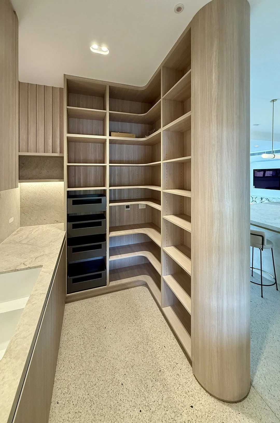 cmnjoinery_kb_02.jpg