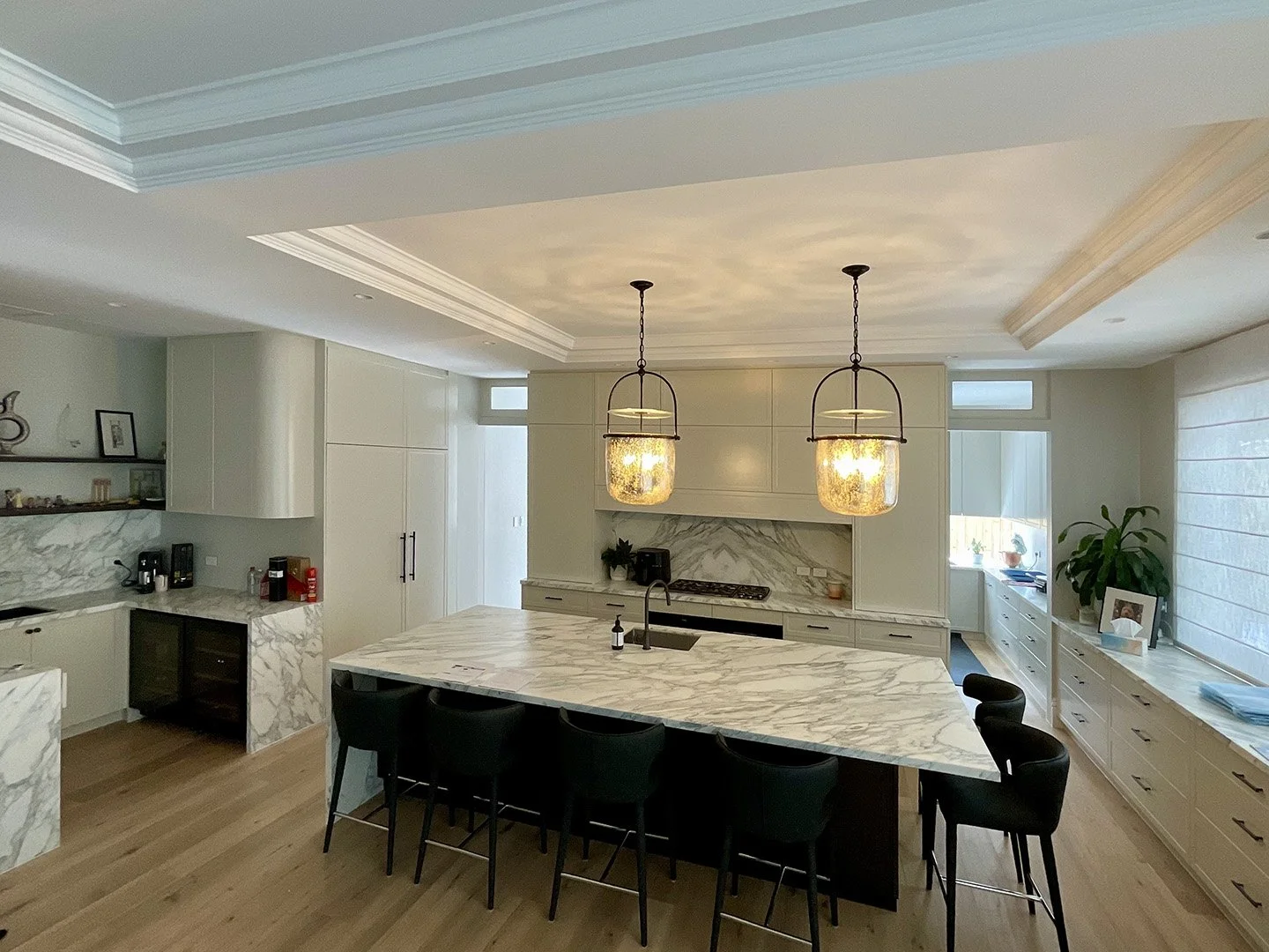 cmnjoinery_am_05.jpg