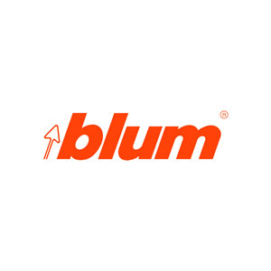cmnjoinery_blum.png