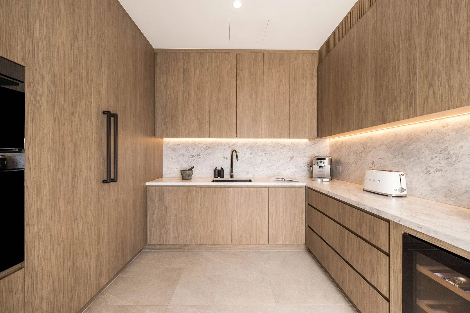 cmnjoinery_tp_kitchen2.jpg