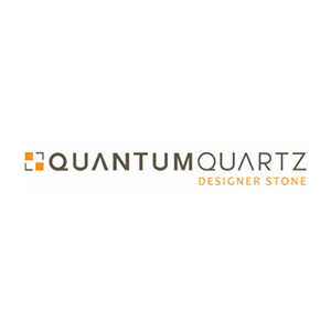 cmnjoinery_quantum.png