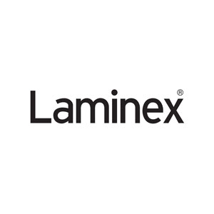 cmnjoinery_laminex.png
