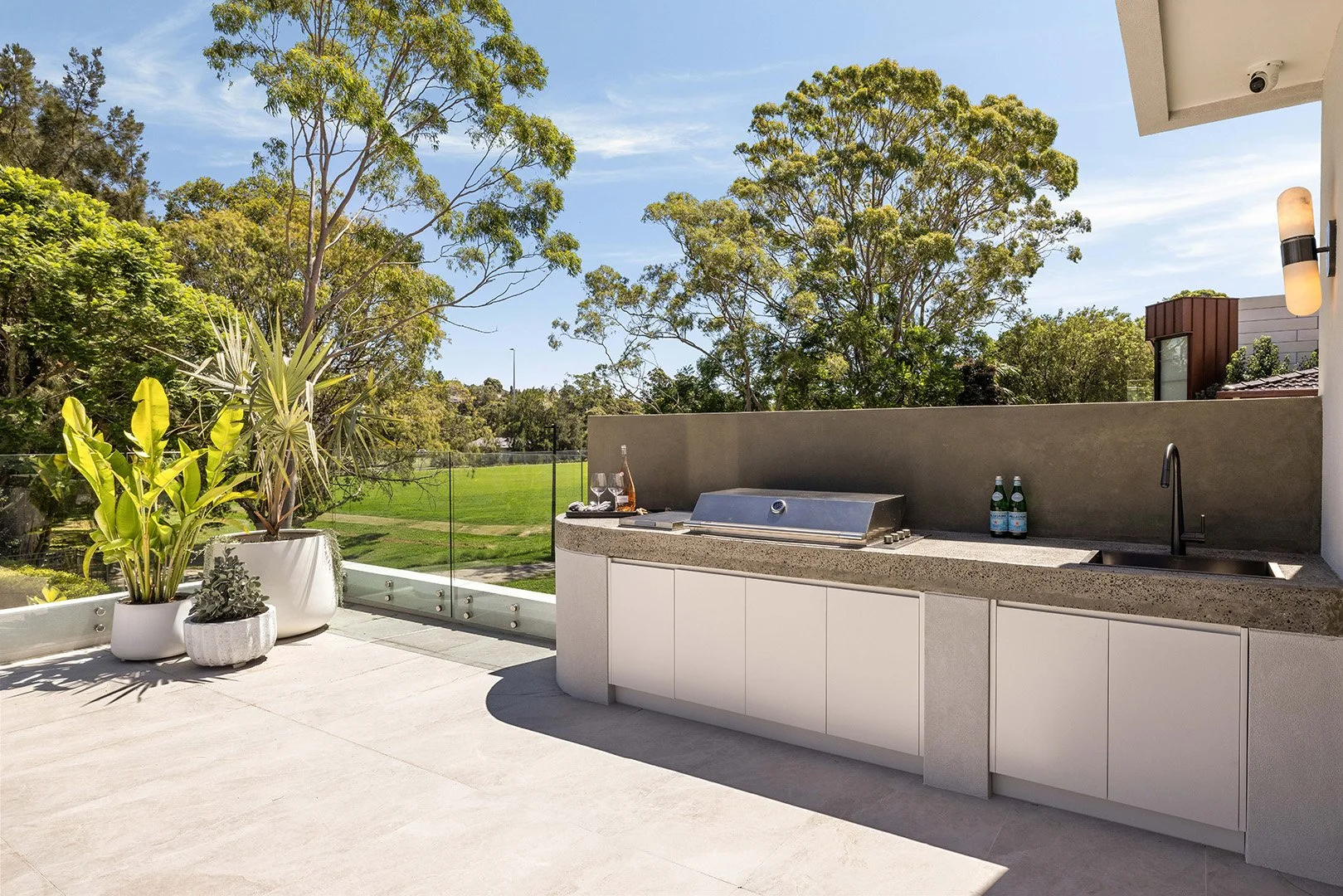 cmnjoinery_tp_alfresco.jpg