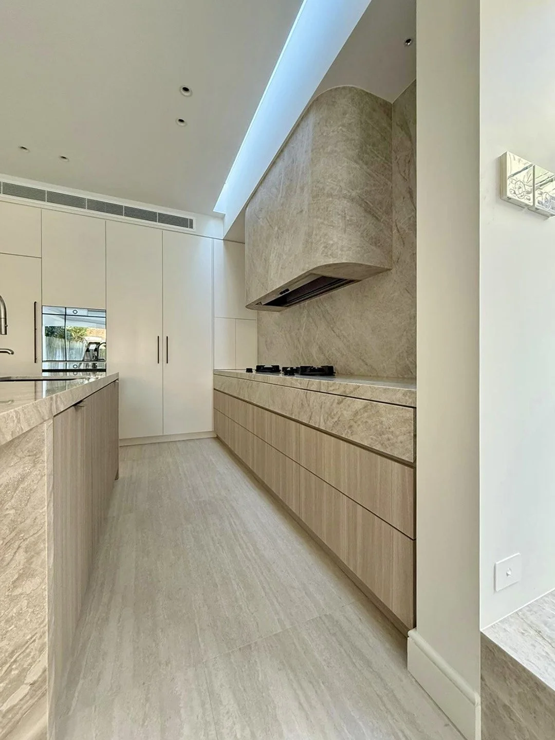 cmnjoinery_cp_01.jpg