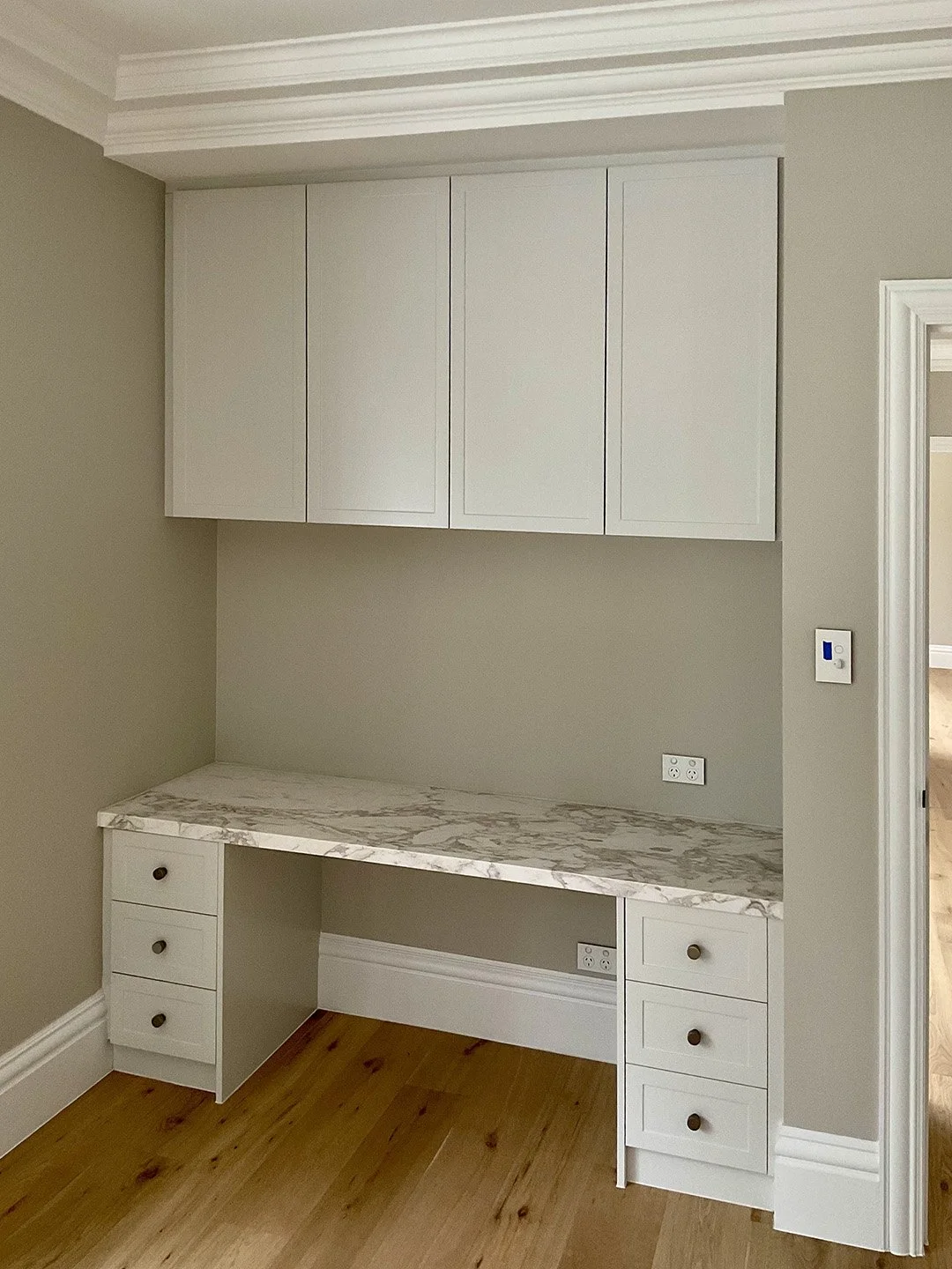 cmnjoinery_am_02.jpg