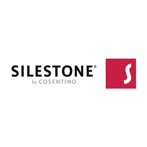 cmnjoinery_silestone.png