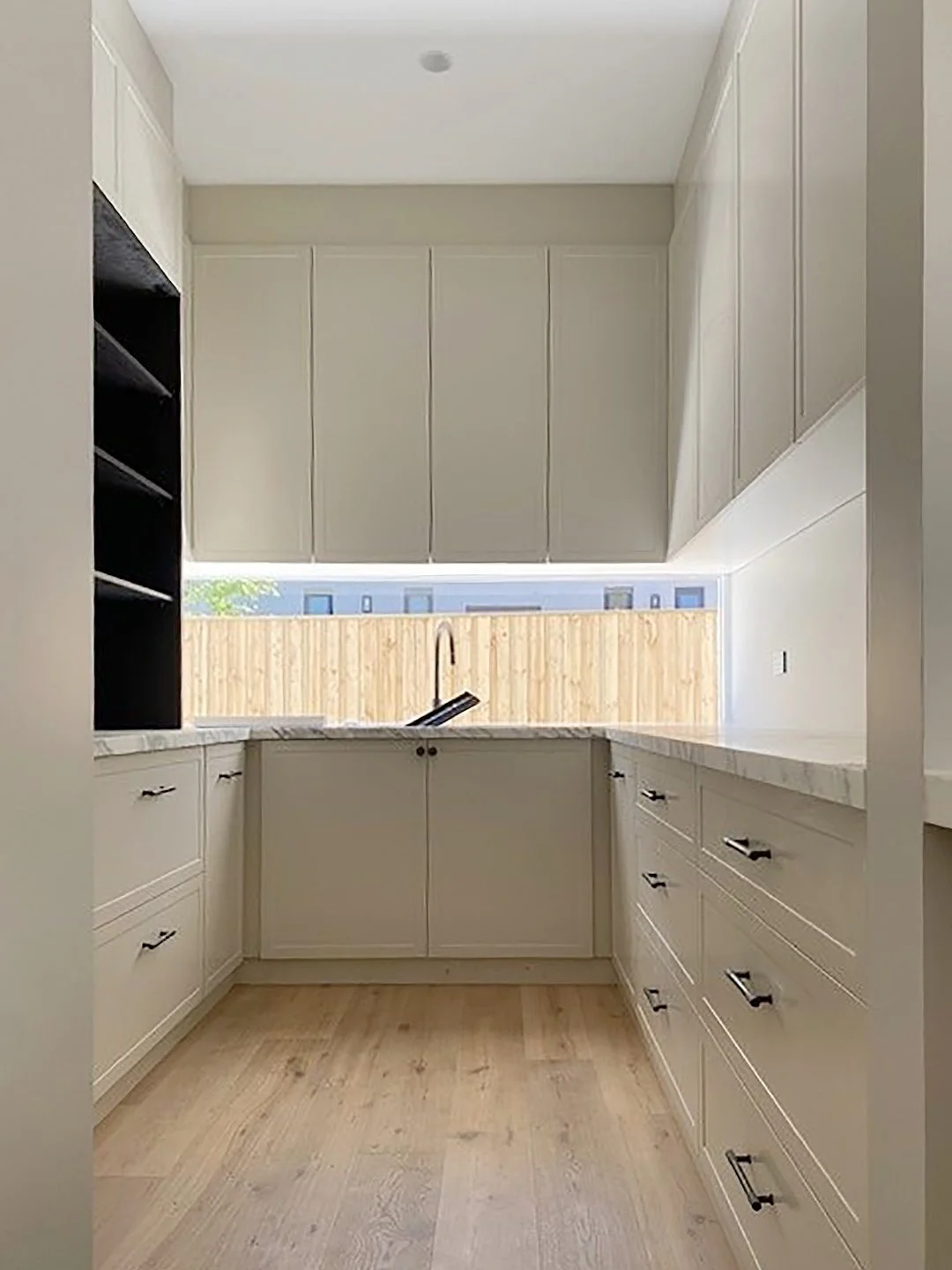 cmnjoinery_am_07.jpg