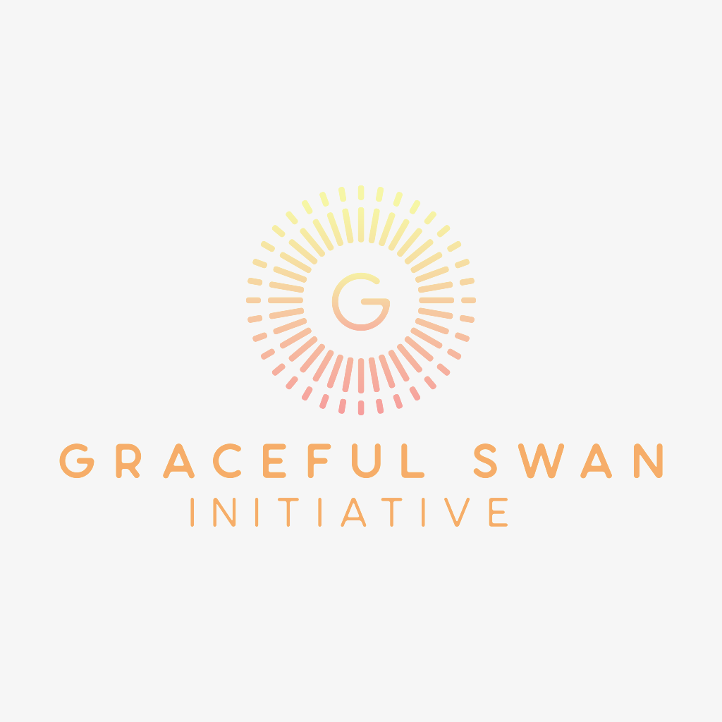graceful swan initiative 