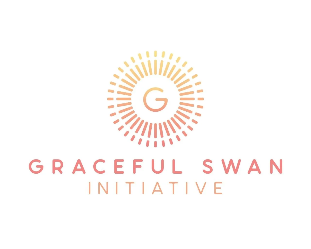 graceful swan initiative 