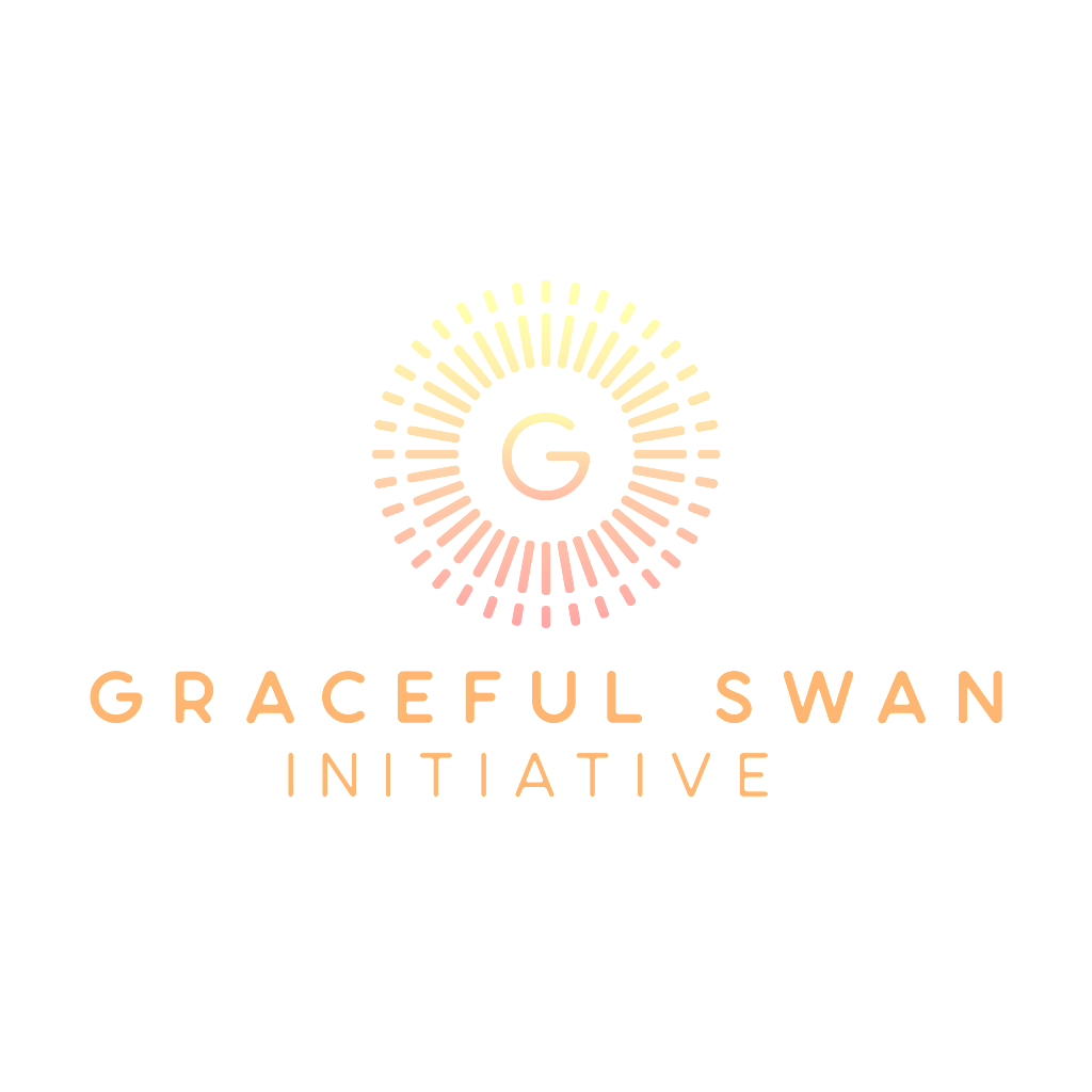 graceful swan initiative 