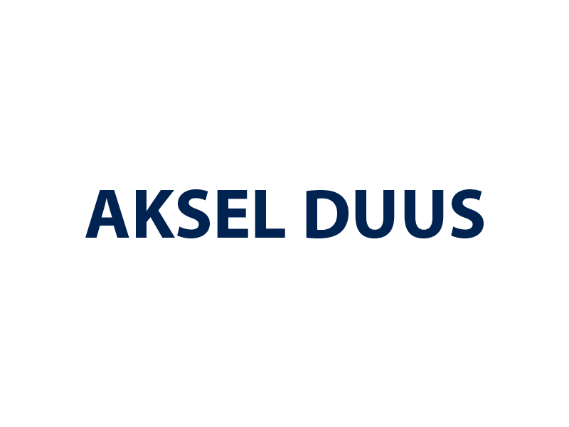 FAE_AkselDuus.png