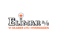 Unavngivet (200 x 150 px).png